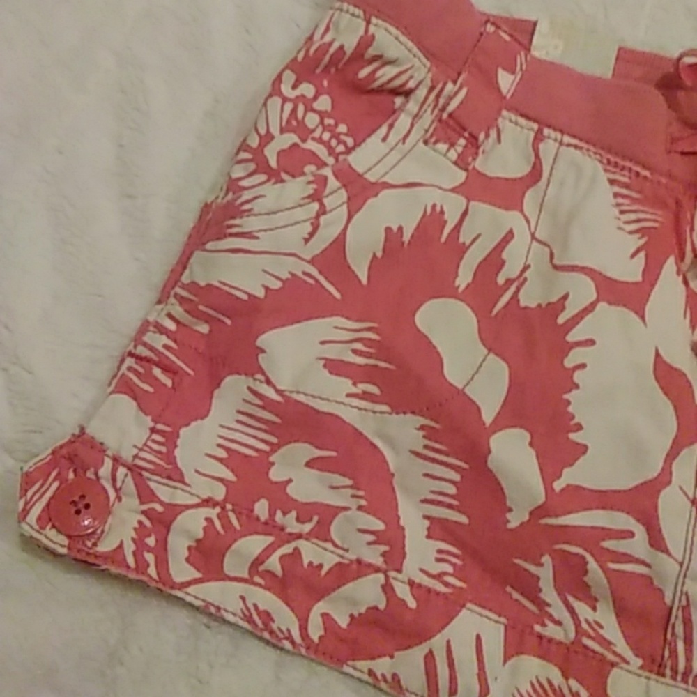 Mini skirt - Picture 2 of 3
